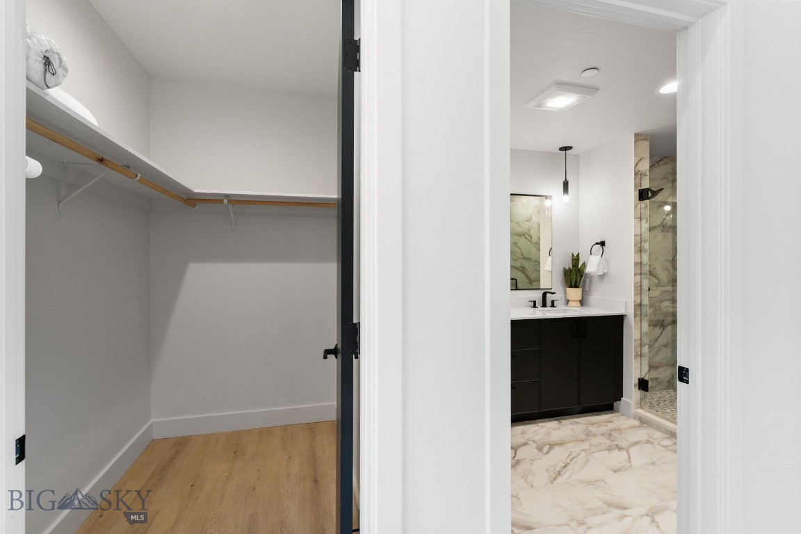 211 Town Center Avenue 3E