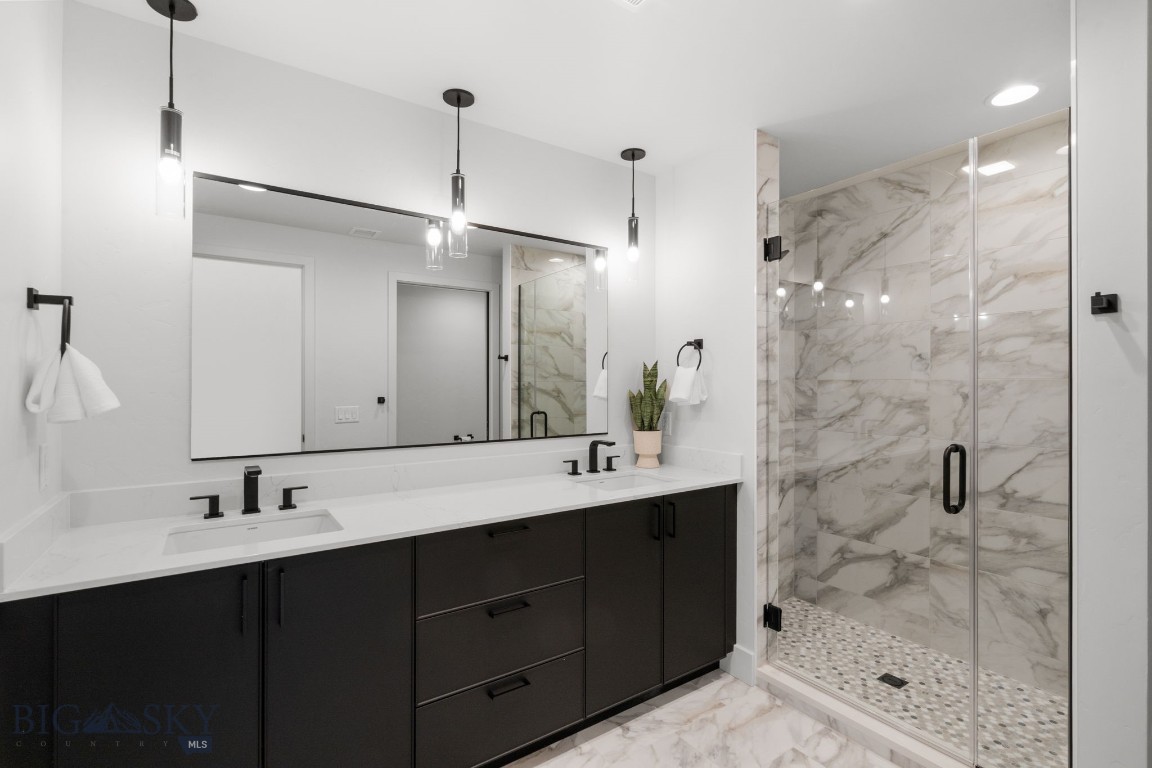 211 Town Center Avenue 3E