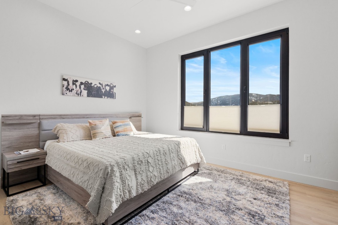 211 Town Center Avenue 3E