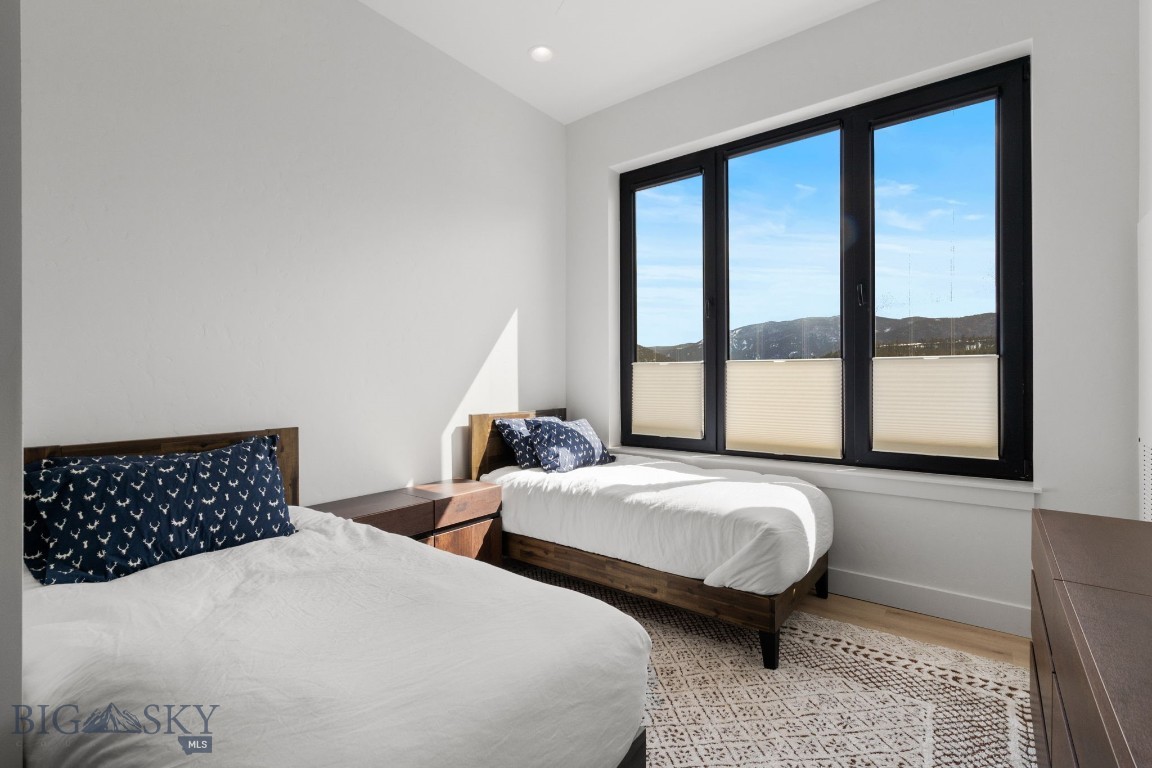 211 Town Center Avenue 3E