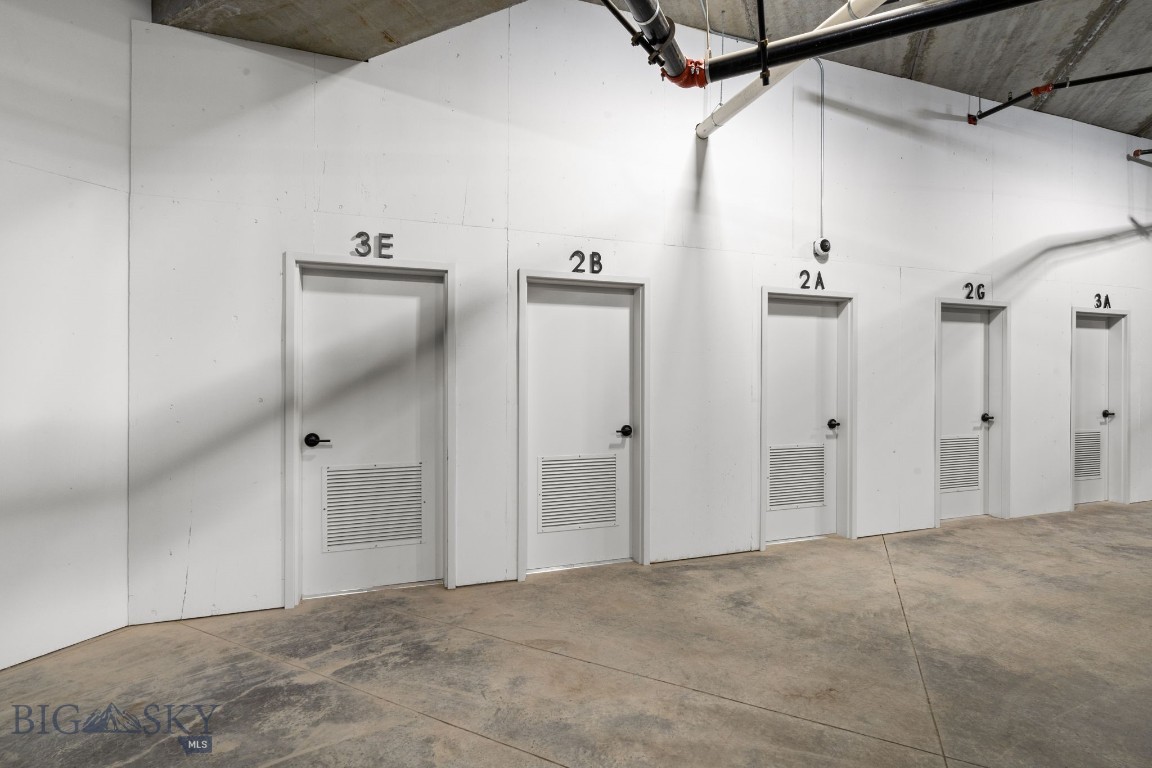 211 Town Center Avenue 3E