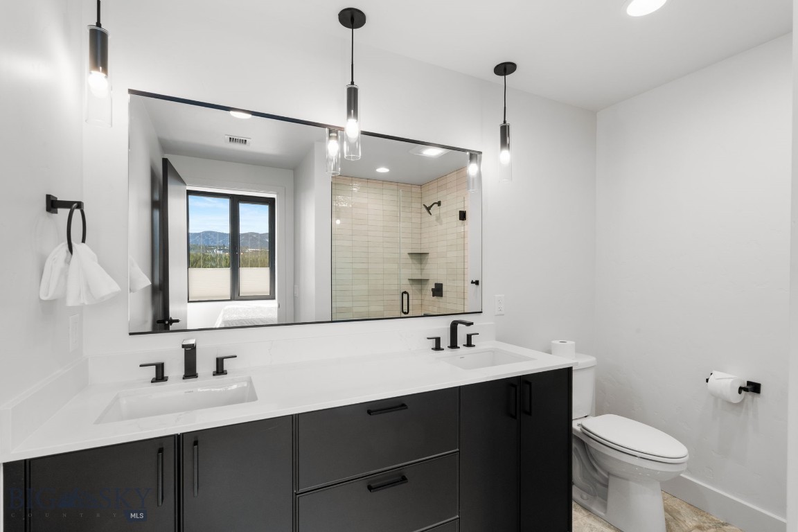 211 Town Center Avenue 3E