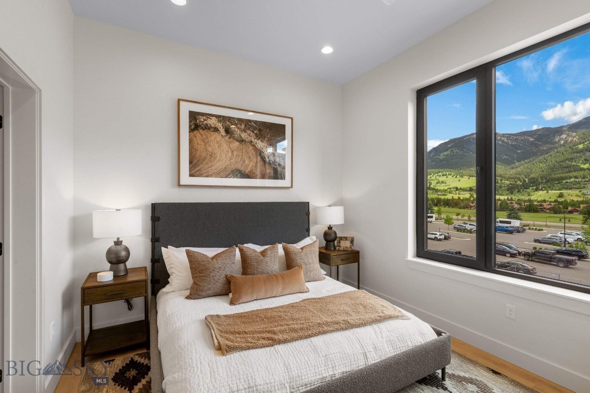 211 Town Center Avenue 3A