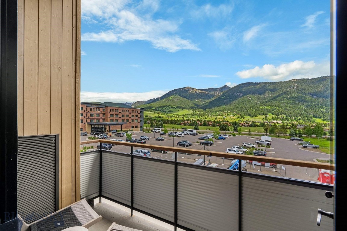 211 Town Center Avenue 3A