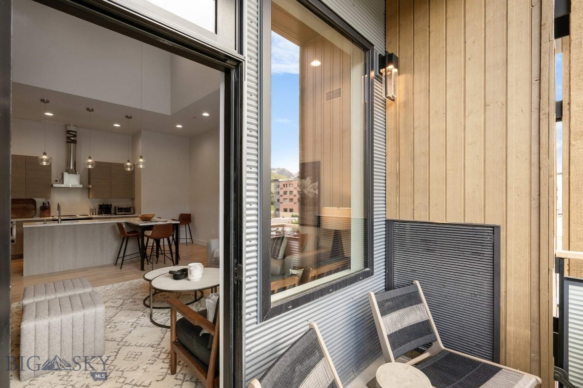 211 Town Center Avenue 3A