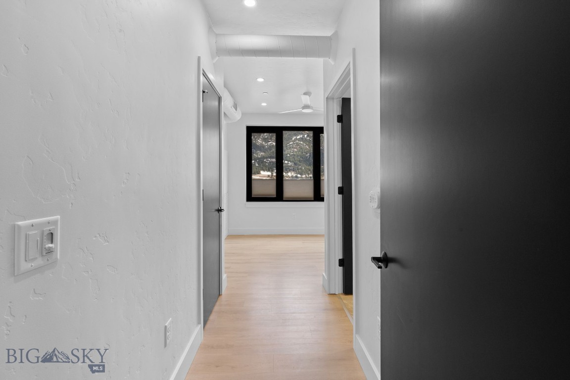 211 Town Center Avenue 2A