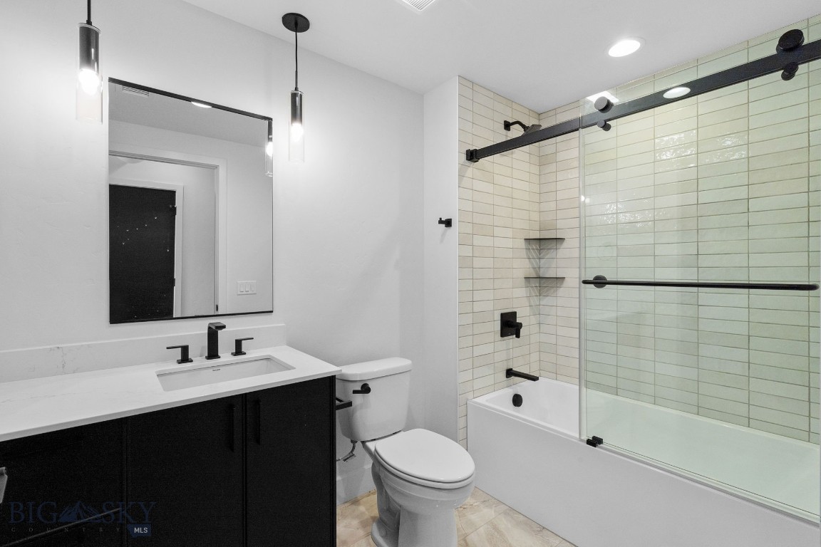 211 Town Center Avenue 2A