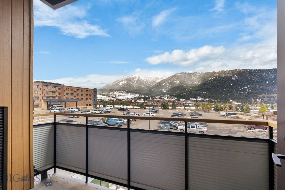 211 Town Center Avenue 2A