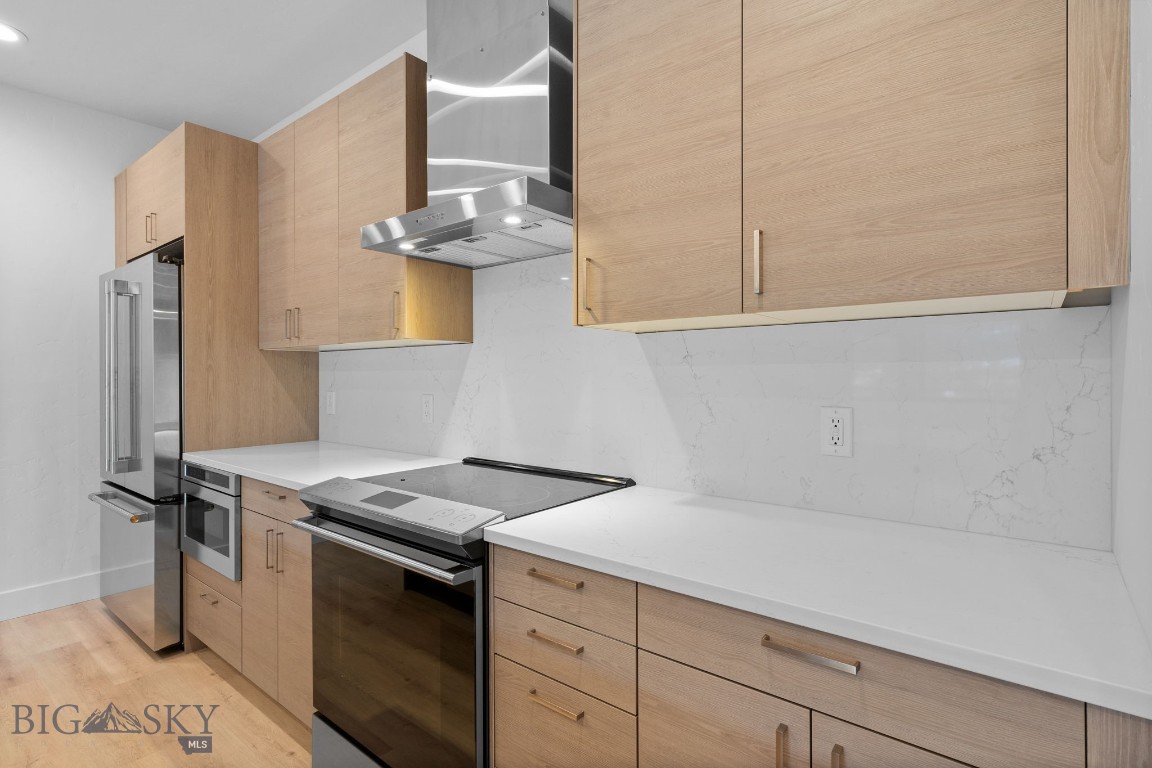 211 Town Center Avenue 2A