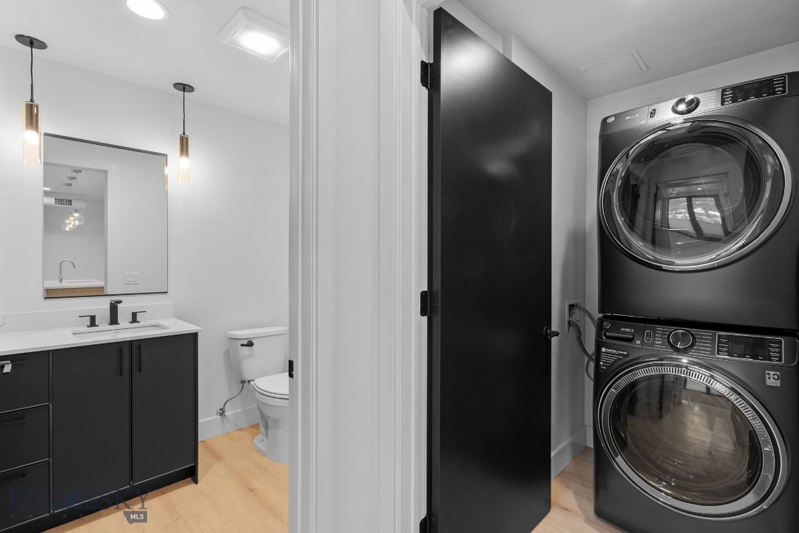 211 Town Center Avenue 2A