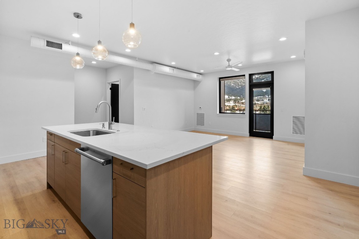 211 Town Center Avenue 2A