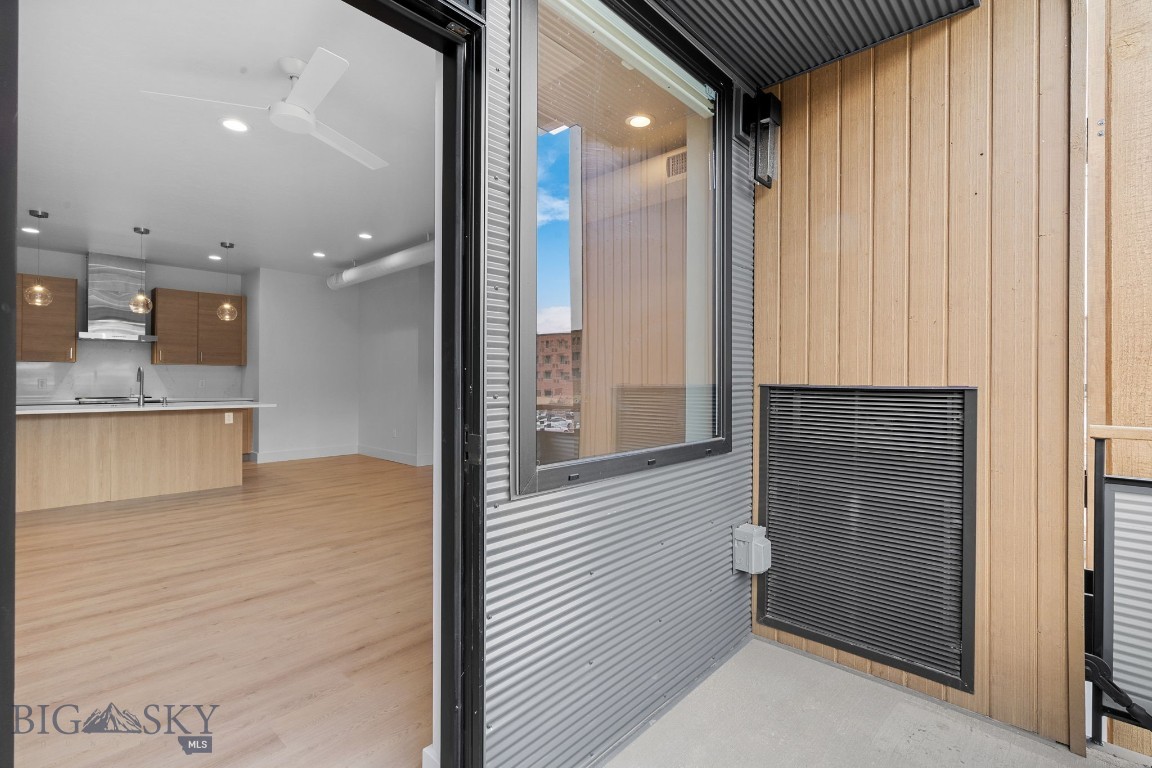 211 Town Center Avenue 2A