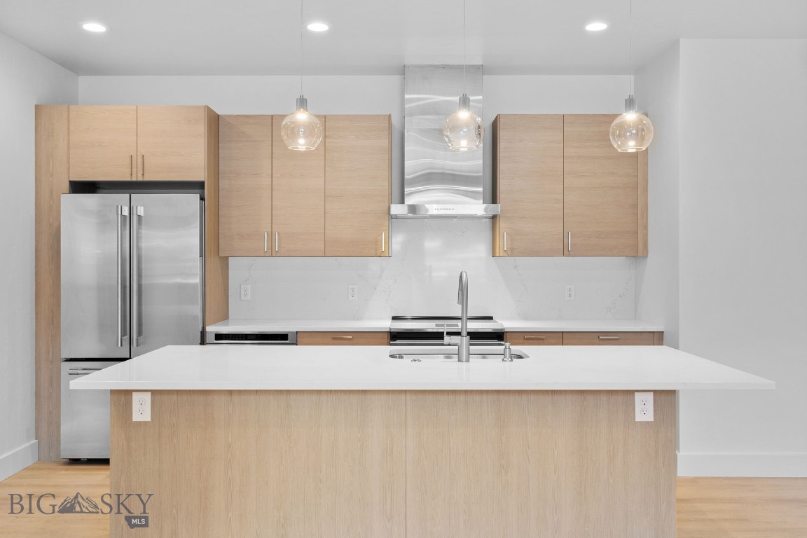 211 Town Center Avenue 2A