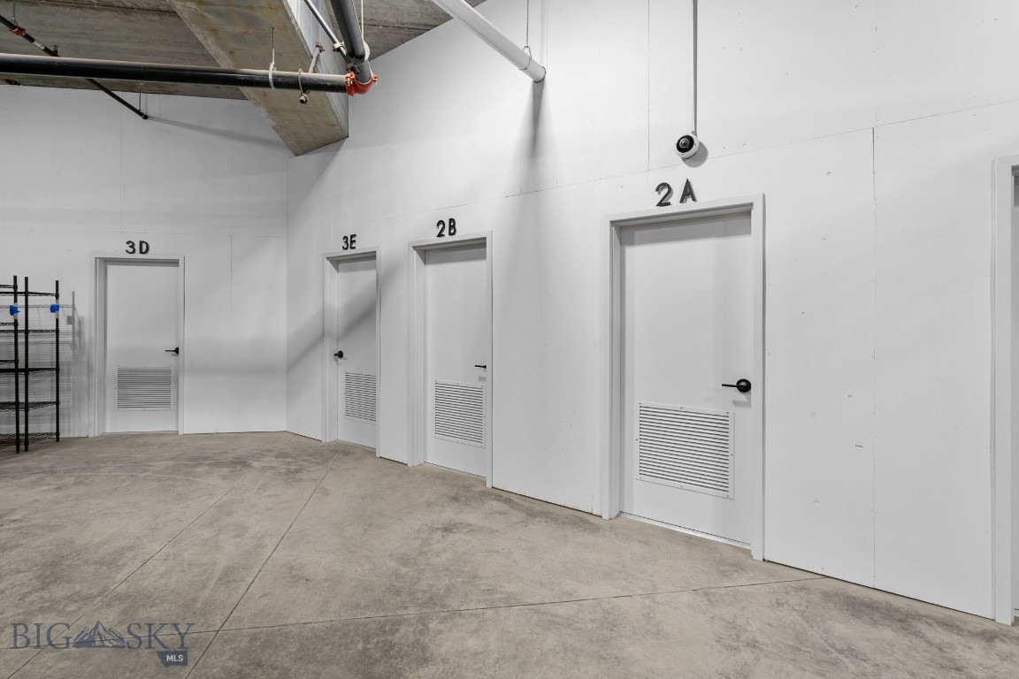 211 Town Center Avenue 2A