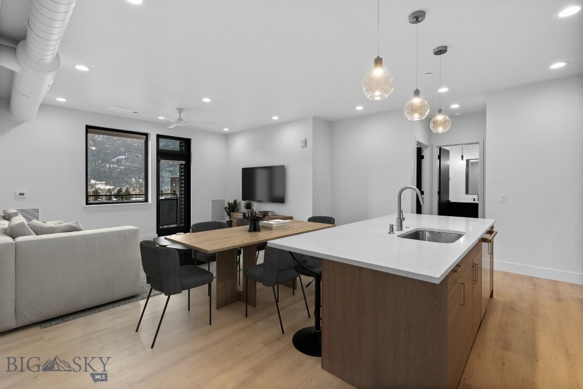 211 Town Center Avenue 2A