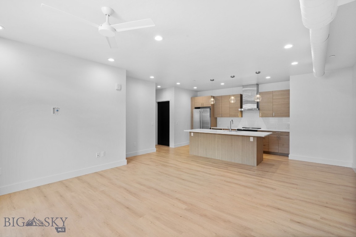 211 Town Center Avenue 2A