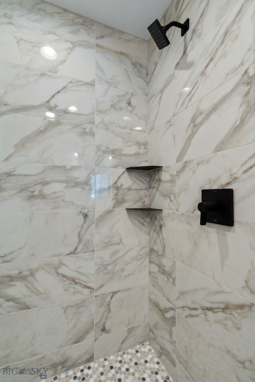 211 Town Center Avenue 2A