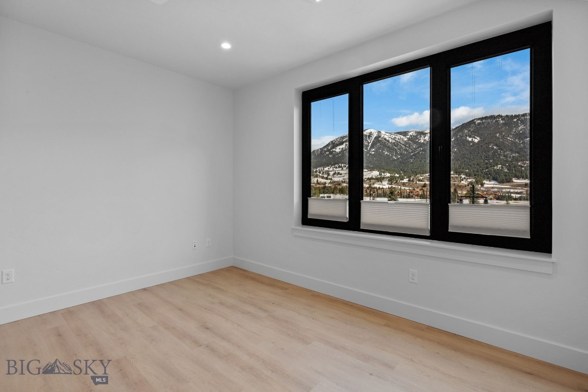 211 Town Center Avenue 2A