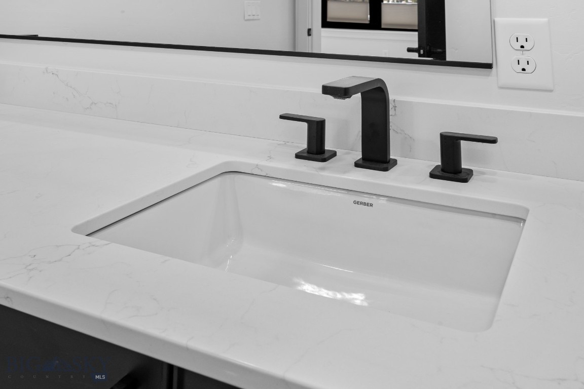 211 Town Center Avenue 2A