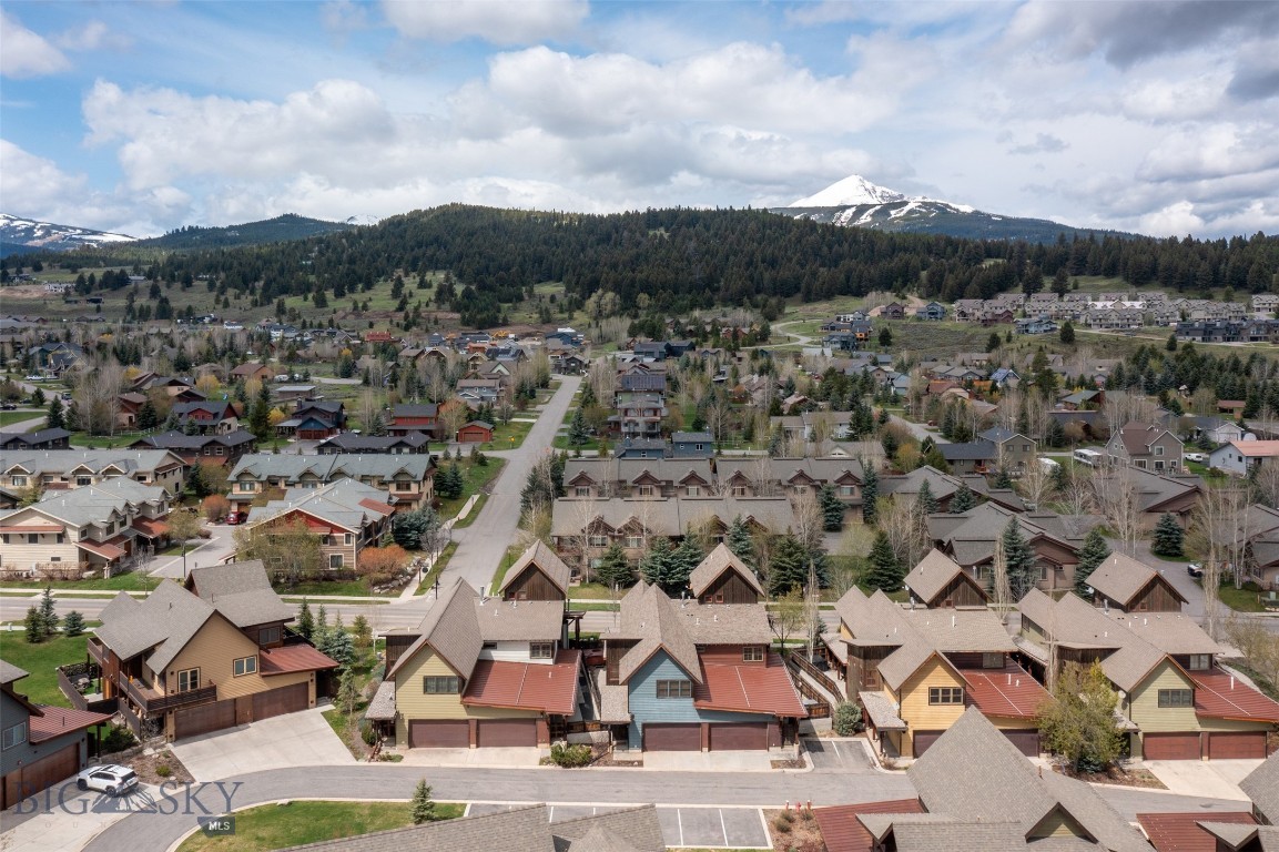 151B Pheasant Tail B