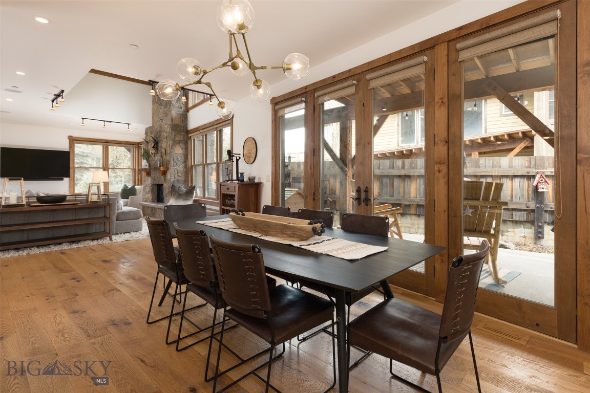 151B Pheasant Tail B