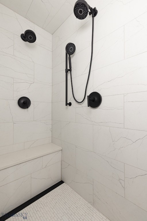 151B Pheasant Tail B