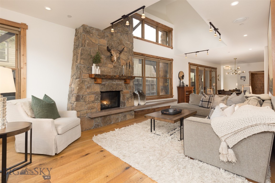 151B Pheasant Tail B