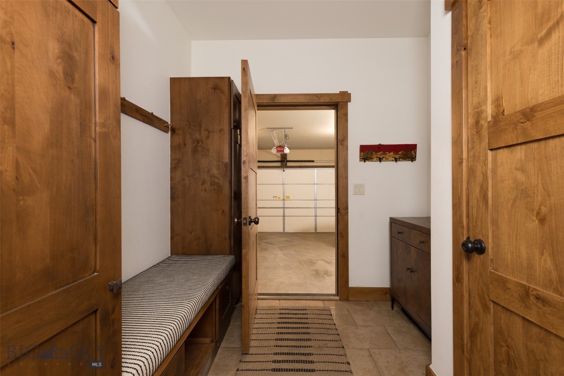 151B Pheasant Tail B