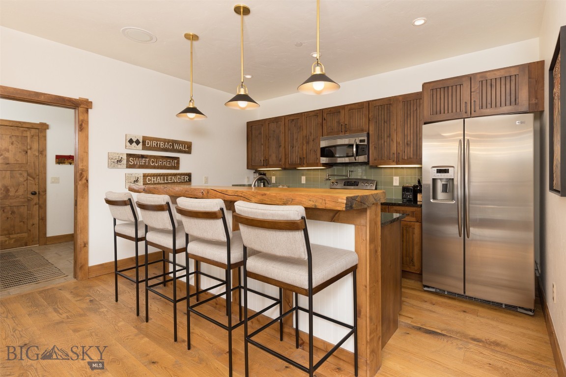 151B Pheasant Tail B