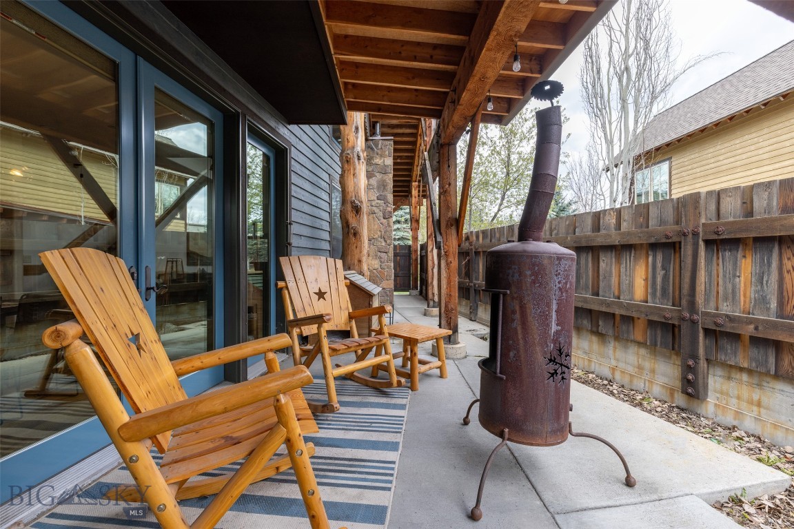 151B Pheasant Tail B