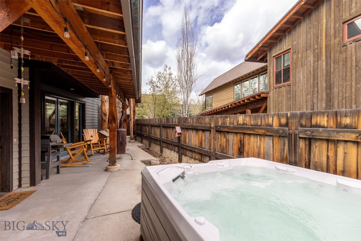 151B Pheasant Tail B