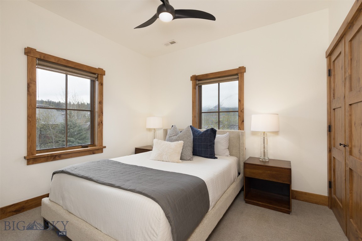 151B Pheasant Tail B