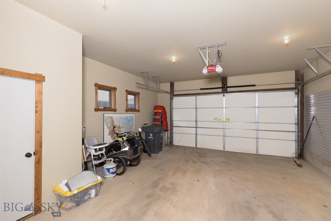 151B Pheasant Tail B