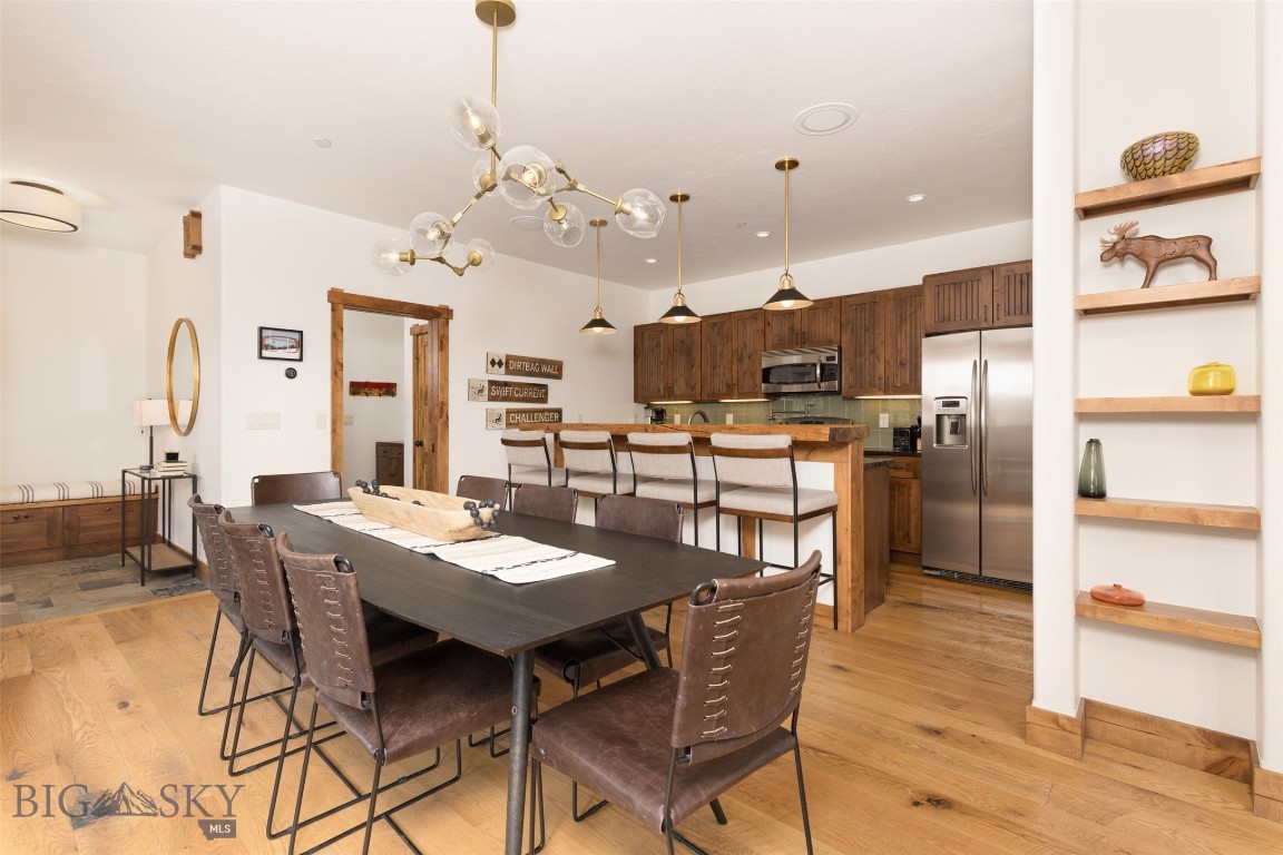 151B Pheasant Tail B