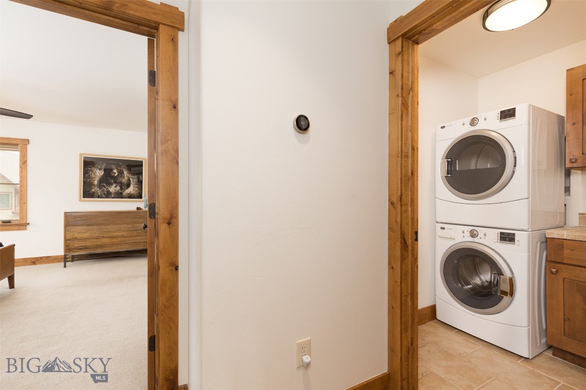 151B Pheasant Tail B