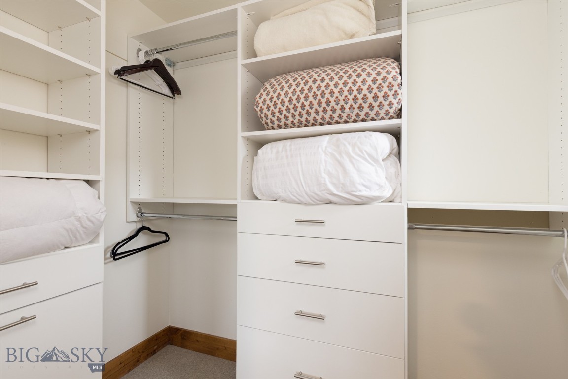 151B Pheasant Tail B