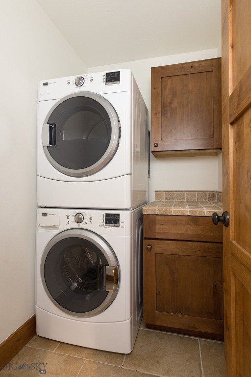 151B Pheasant Tail B