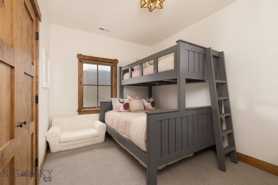 151B Pheasant Tail B