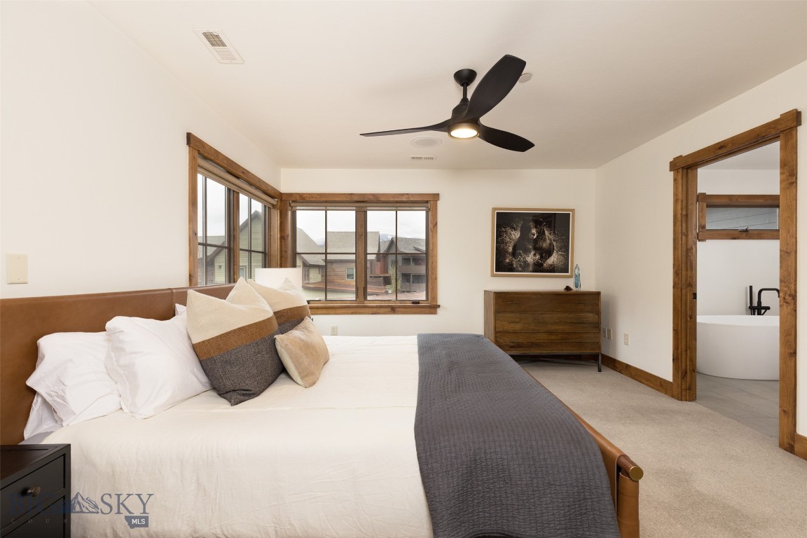 151B Pheasant Tail B