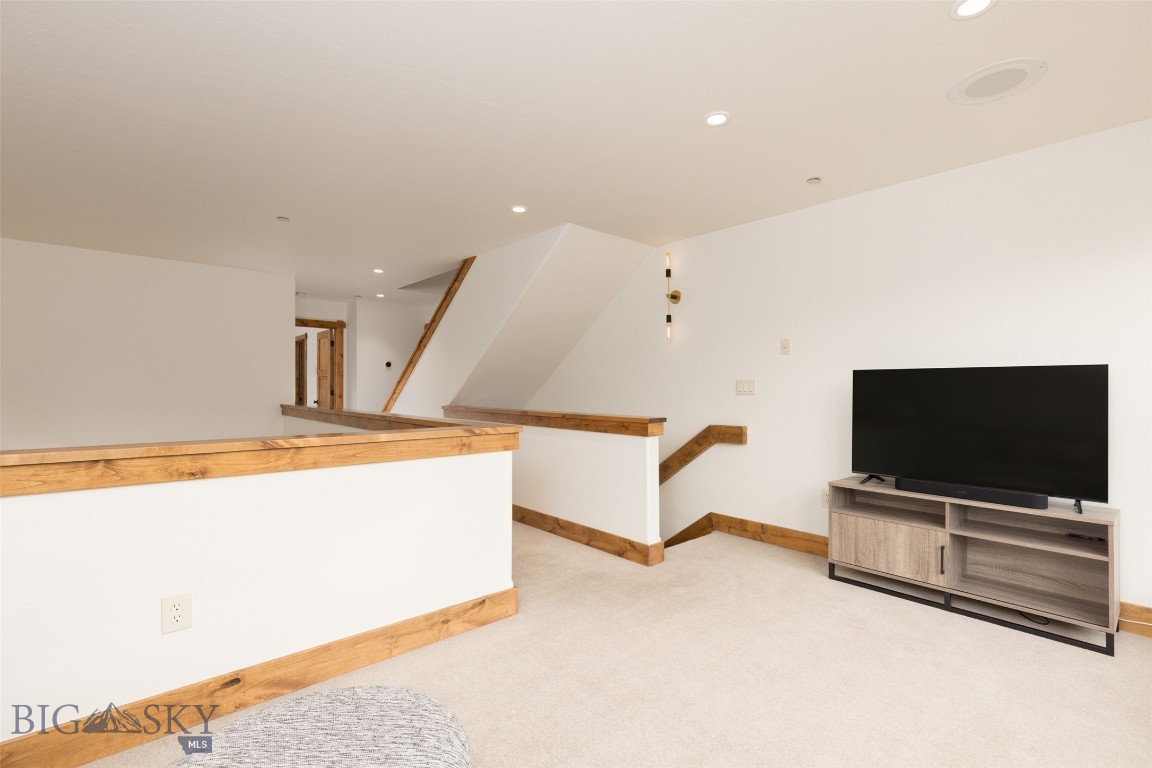 151B Pheasant Tail B