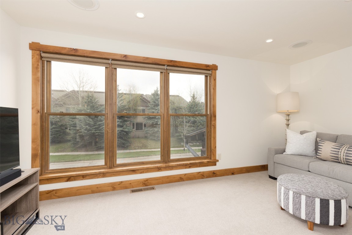 151B Pheasant Tail B