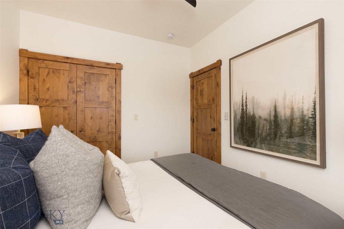 151B Pheasant Tail B