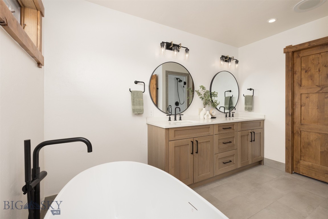 151B Pheasant Tail B