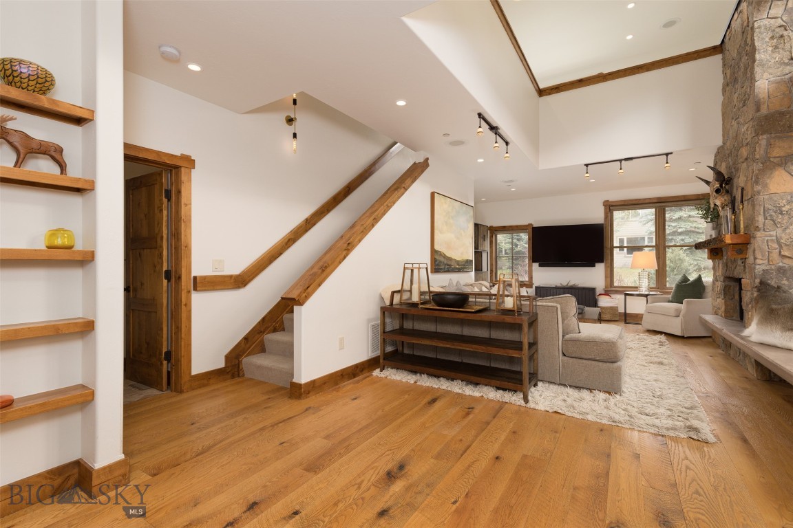 151B Pheasant Tail B