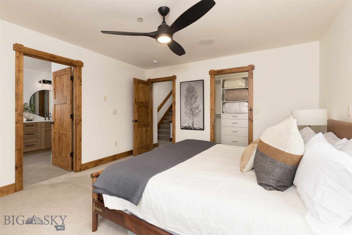 151B Pheasant Tail B