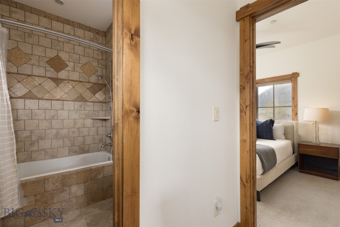 151B Pheasant Tail B