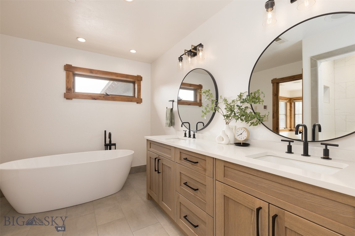 151B Pheasant Tail B