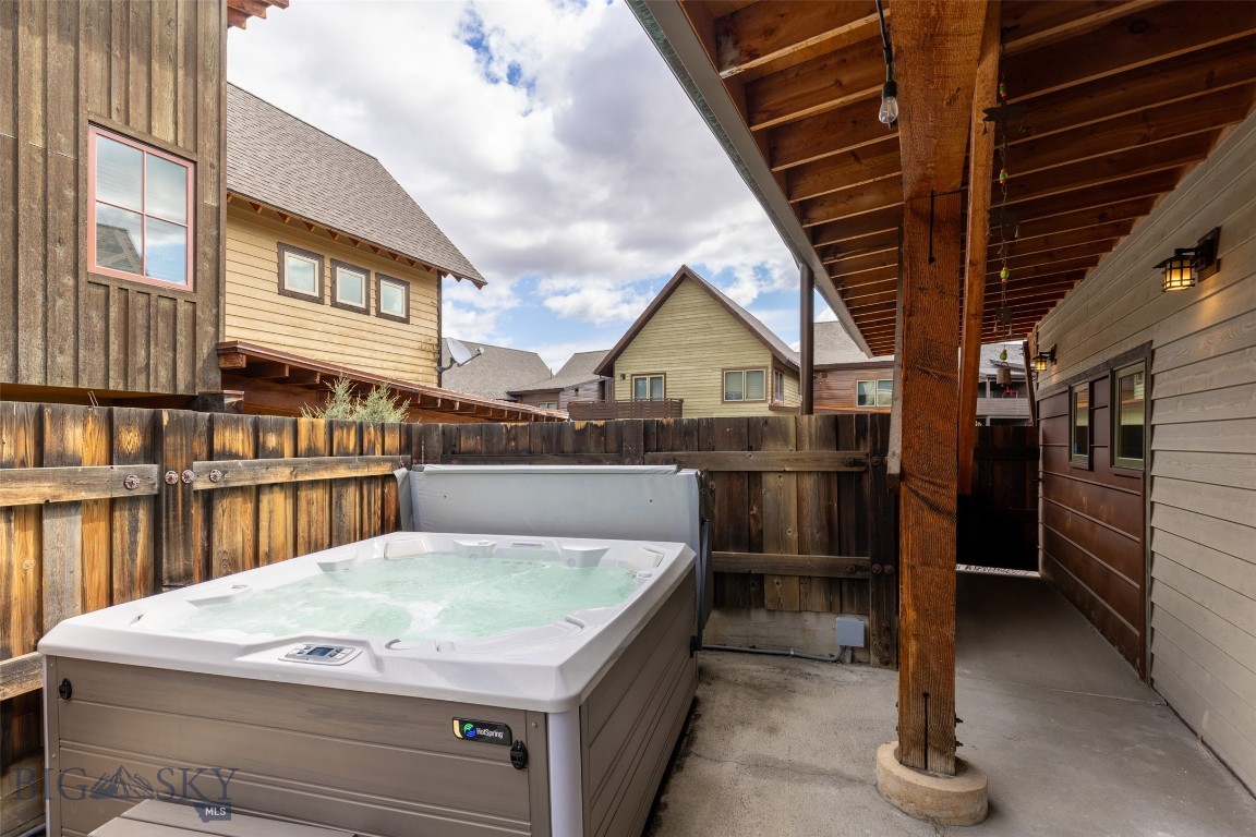 151B Pheasant Tail B