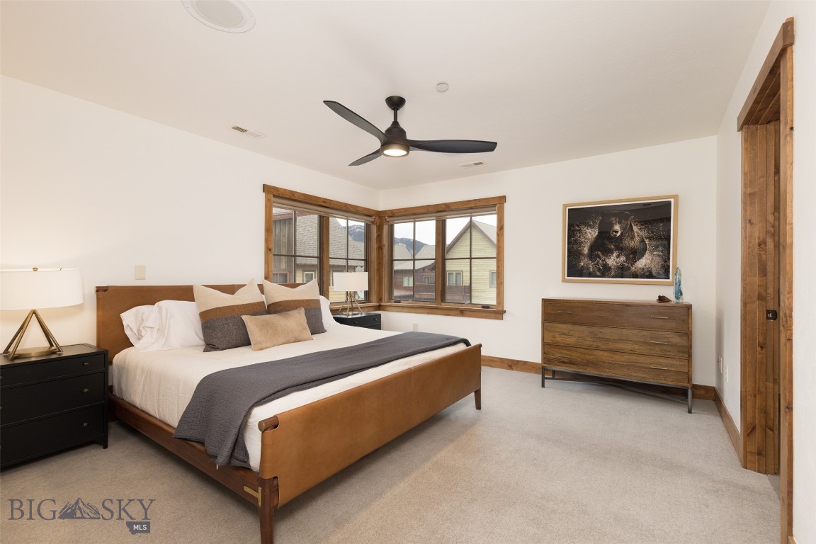 151B Pheasant Tail B