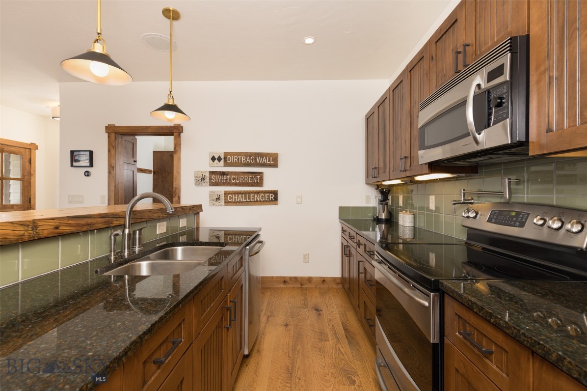 151B Pheasant Tail B